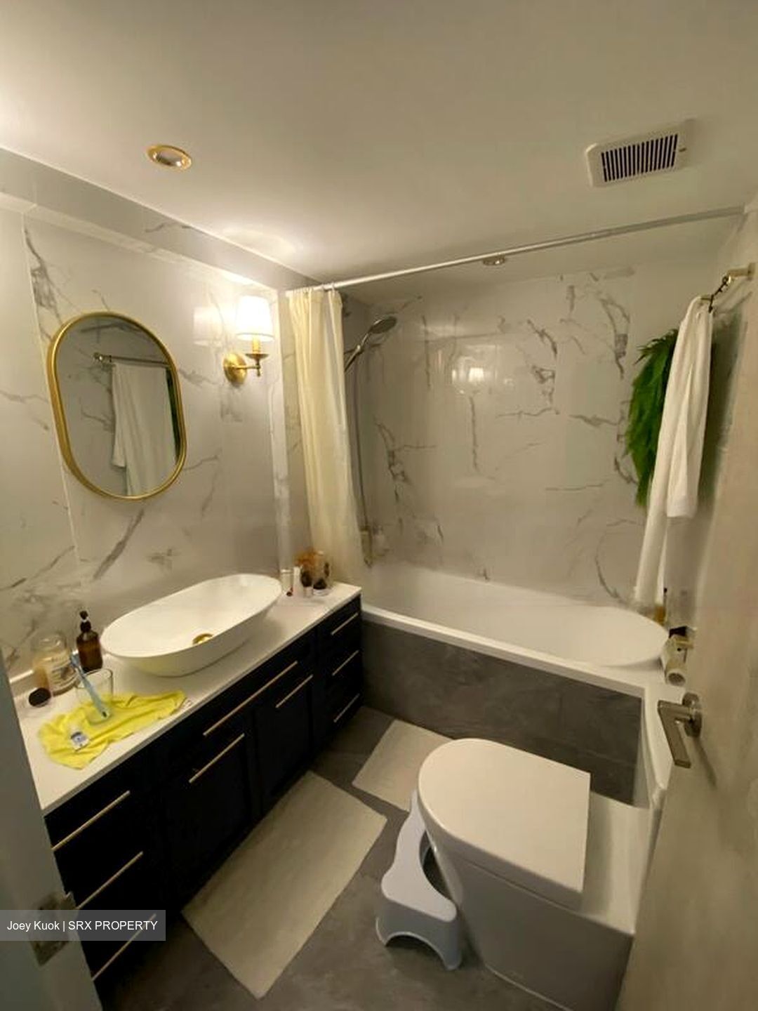 Blk 5 Di Tanjong Rhu (Kallang/Whampoa), HDB 3 Rooms #438585221